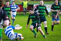 Monaghan V Newry January 9th 2016 (1 of 34)